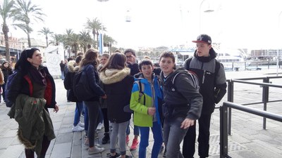 DSC03895 - Copie.JPG