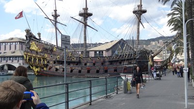 DSC03898 - Copie.JPG