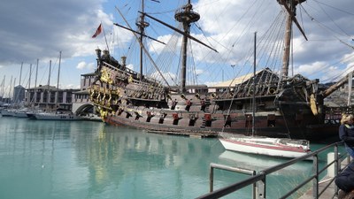 DSC03899 - Copie.JPG