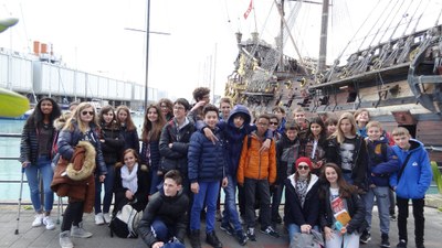 DSC03900 - Copie.JPG