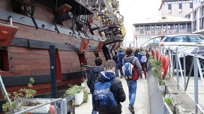 DSC03901 - Copie.JPG