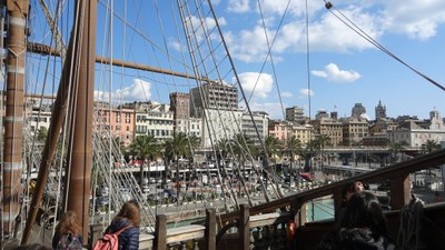 DSC03909 - Copie.JPG