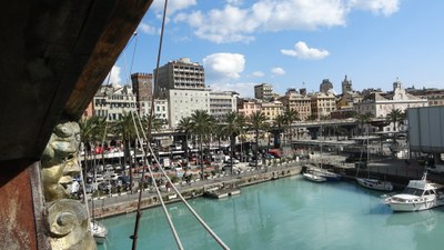 DSC03910 - Copie.JPG