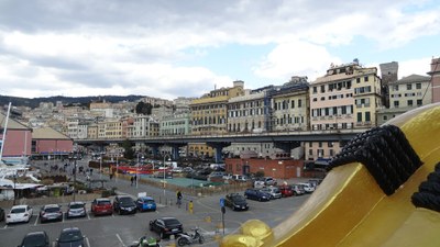 DSC03911 - Copie.JPG