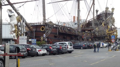 DSC03913 - Copie.JPG