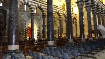 DSC03922 - Copie.JPG