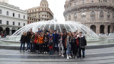 DSC03925 - Copie.JPG