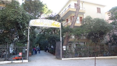 DSC03928 - Copie.JPG