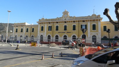 DSC03930 - Copie.JPG