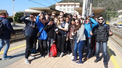 DSC03931 - Copie.JPG