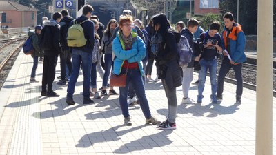 DSC03932 - Copie.JPG