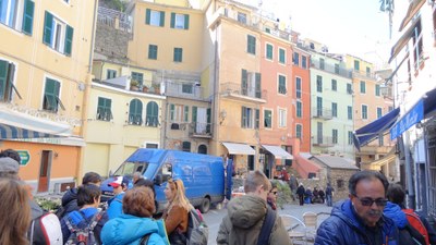 DSC03934 - Copie.JPG