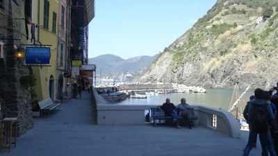 DSC03937 - Copie.JPG