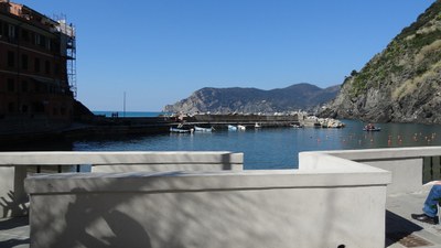 DSC03940 - Copie.JPG