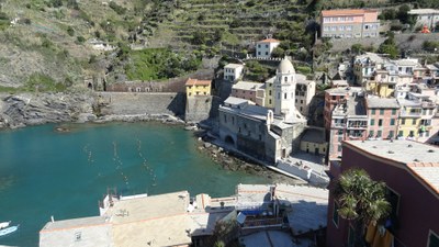 DSC03952 - Copie.JPG