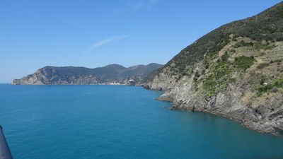 DSC03954 - Copie.JPG