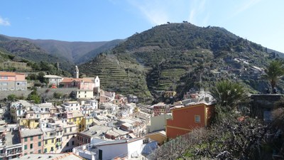 DSC03955 - Copie.JPG