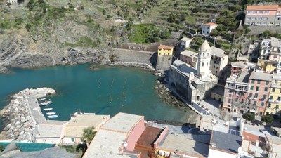 DSC03959 - Copie.JPG