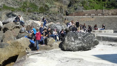 DSC03963 - Copie.JPG