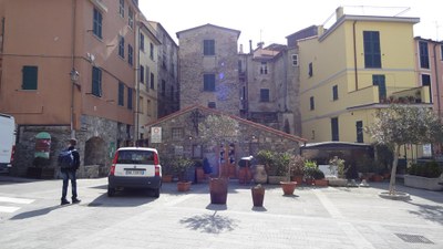 DSC03971 - Copie.JPG