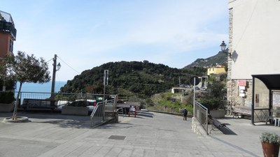 DSC03972 - Copie.JPG