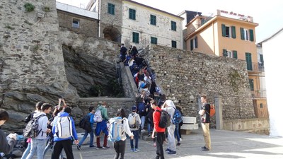 DSC03975 - Copie.JPG