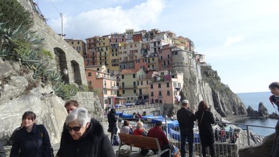 DSC03980 - Copie.JPG