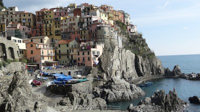 DSC03984 - Copie.JPG