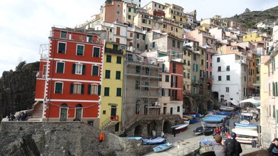 DSC03986 - Copie.JPG