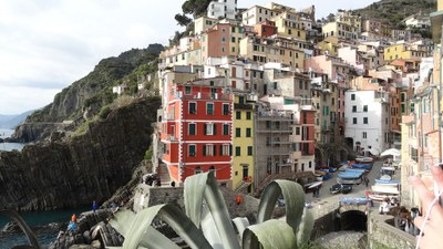 DSC03988 - Copie.JPG