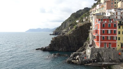 DSC03991 - Copie.JPG