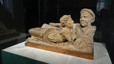 DSC03999 - Copie.JPG