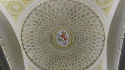 DSC04001 - Copie.JPG