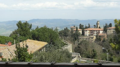 DSC04003 - Copie.JPG