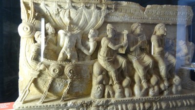 DSC04004 - Copie.JPG