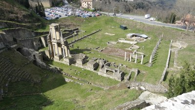 DSC04008 - Copie.JPG