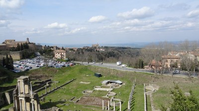 DSC04010 - Copie.JPG