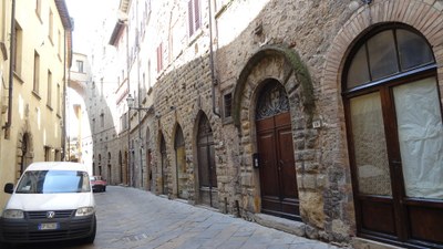 DSC04013 - Copie.JPG