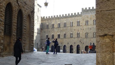 DSC04017 - Copie.JPG