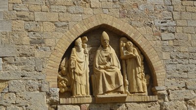 DSC04018 - Copie.JPG