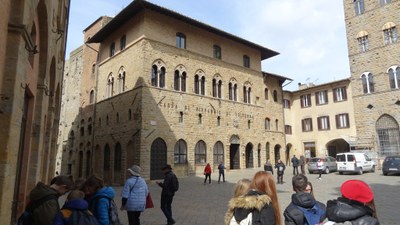 DSC04022 - Copie.JPG