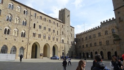 DSC04023 - Copie.JPG