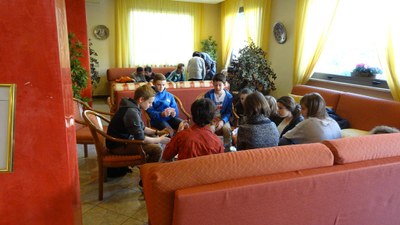 DSC04032 - Copie.JPG