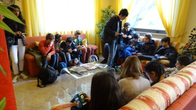 DSC04035 - Copie.JPG