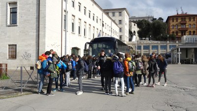 DSC04036 - Copie.JPG