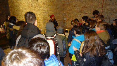 DSC04039 - Copie.JPG