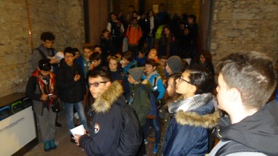 DSC04040 - Copie.JPG