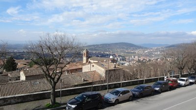 DSC04045 - Copie.JPG