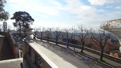 DSC04046 - Copie.JPG