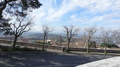 DSC04048 - Copie.JPG